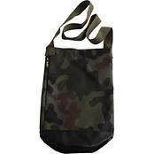 マルチツールポシェット