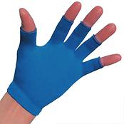 インナーグローブ ショート