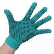 インナーグローブ ノンスリップ