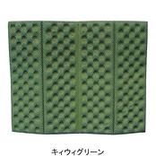 【新品】MAGIC MOUNTAIN サーティーコンフォート165 スリーピング ナノテクシットマット | MAGIC MOUNTAIN | マジックマウンテン