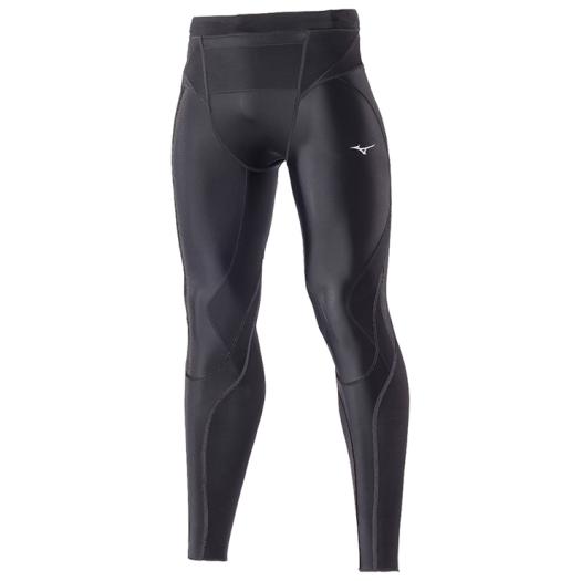 MIZUNO フィットネス コンプレッションBG5000IIバイオギアタイツ Amazon | [ミズノ] トレーニングウェア バイオギアタイツ ロング