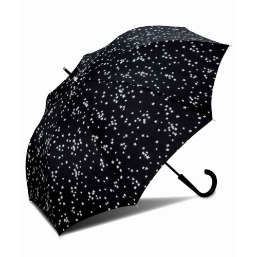 Aジャンプアンブレラ | KiU | キウ | KSAYWZ-好日山荘