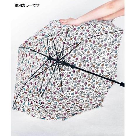 Aジャンプアンブレラ | KiU | キウ | KSAYWZ-好日山荘