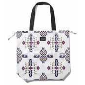 2WAY レインバッグカバー