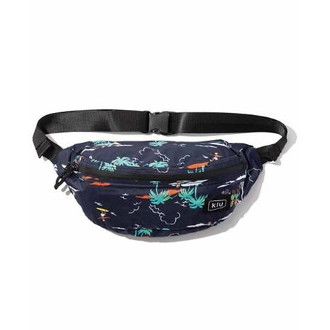 みはる◆ガウディ◆セレストブルー！ビジューカフス！コットンストレッチシャツ ◇人気！ガウディ◇爽やかセレストブルー！ビジューカフス