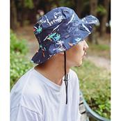 KiU×SUPER BEAVER UV&RAIN パッカブルサファリハット Amazon.co.jp: KiU×SUPER BEAVER UV&RAIN パッカブルサファリ