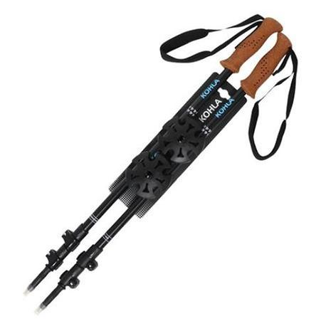 アクティブ / Active | KOHLA | コーラ | KS4MOB-好日山荘