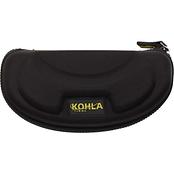 サングラスケース・L