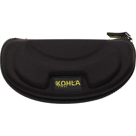 サングラスケース・L | KOHLA | コーラ | KSMR9O-好日山荘