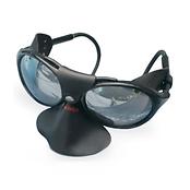 ヒマラヤングラス