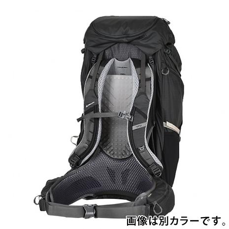 パラゴン 58 / PARAGON 58 | Gregory | グレゴリー |  KS22ON-好日山荘(コウジツサンソウ)-登山・クライミング・アウトドア用品の総合専門店 好日山荘