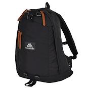 デイパック / DAY PACK