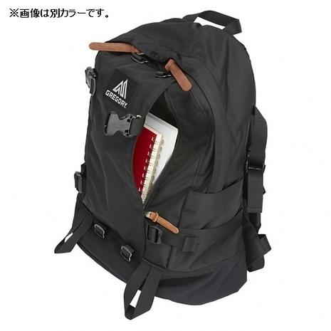 GREGORY ALLDAY グレゴリーオールデイ・サイドポケット付き