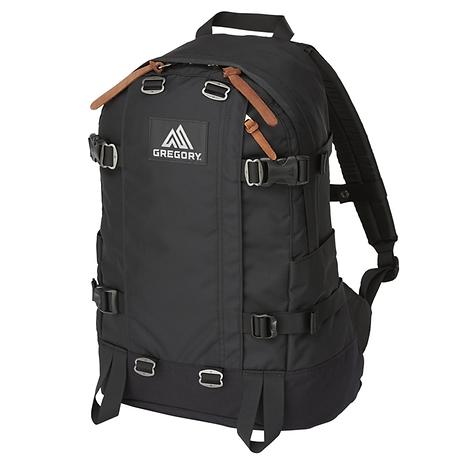 オールデイ / ALL DAY | Gregory | グレゴリー | KS8XSY-好日