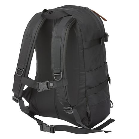 【美品】【未使用】グレゴリー オールデイ 2018限定カラー GREGORY 希少 新品 2018年限定モデル グレゴリー オールデイ ブルーグラス