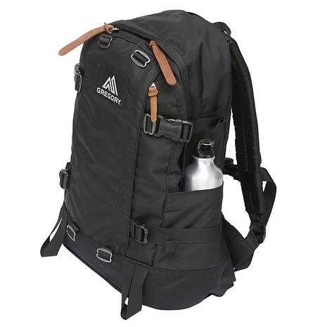 GREGORY リュック　オールデイ サンド GREGORY オールデイ｜ナチュラルファッション・ナチュラル服の通販