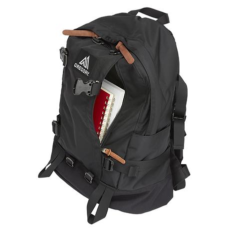 【美品！】GREGORY ALLDAY グレゴリーオールデイ・サイドポケット付き 楽天市場】グレゴリー オールデイ GREGORY ALLDAY ユニセックス メンズ