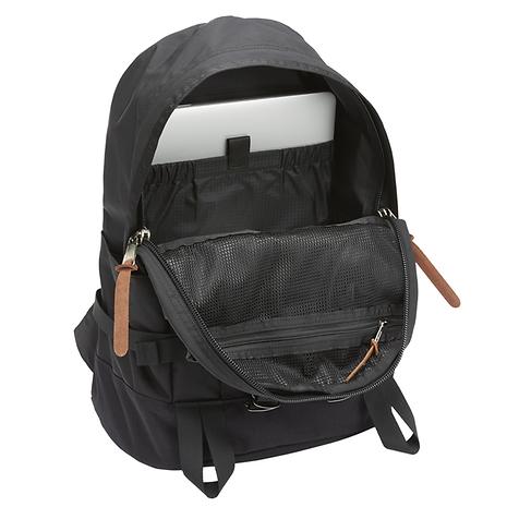 オールデイ / ALL DAY | Gregory | グレゴリー | KS8XSY-好日山荘