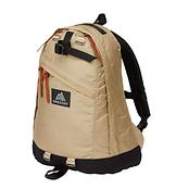 デイパック / DAY PACK