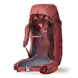 Gregory - GREGORY グレゴリー KALMIA 50 RC カルミア 50 RC 50 1.jpg