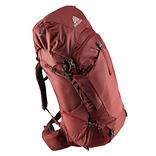 Gregory - GREGORY グレゴリー KALMIA 50 RC カルミア 50 RC 50 カルミア 50 / KALMIA 50 RC | Gregory | グレゴリー | KSPUHF