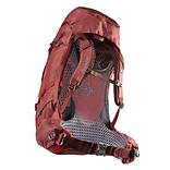 Gregory - GREGORY グレゴリー KALMIA 50 RC カルミア 50 RC 50 カルミア 50 / KALMIA 50 RC | Gregory | グレゴリー | KSBQHB