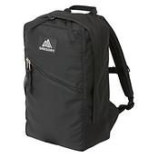 ホットショット スペシャルエディション | THE NORTH FACE | ザ