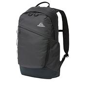 ファルコン18 AL / FALCON18 AL