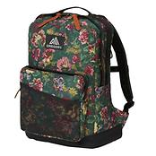 キャンパスデイ L