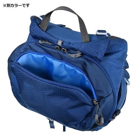 Gregory - むーすけ グレゴリー ズール30 GREGORY グレゴリー ズール30 中型バックパック/山小屋泊/日帰り