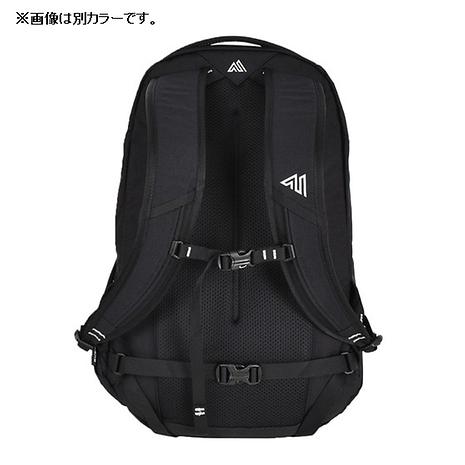 スケッチ 22 | Gregory | グレゴリー | KSMBMQ-好日山荘