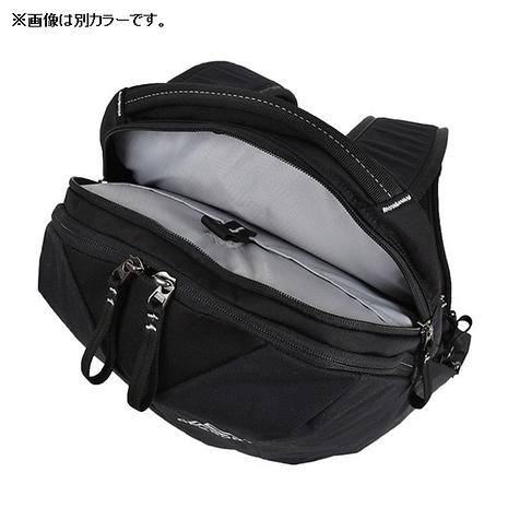 スケッチ 22 | Gregory | グレゴリー | KSMBMQ-好日山荘 スケッチ 22 | Gregory | グレゴリー | KSMBMQ-好日山荘