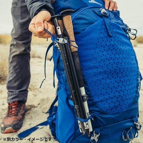 ズール 35 / ZULU 35 | Gregory | グレゴリー |  KSMDBS-好日山荘(コウジツサンソウ)-登山・クライミング・アウトドア用品の総合専門店 好日山荘