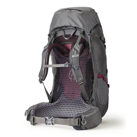 Gregory - GREGORY グレゴリー KALMIA 50 RC カルミア 50 RC 50 カルミア 50 / KALMIA 50 RC | Gregory | グレゴリー | KSBQHB