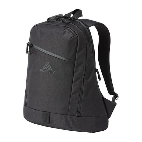 グレゴリー　VERGE DAY PACK バージ デイパック バージ デイパック / VERGE DAY PACK | Gregory | グレゴリー