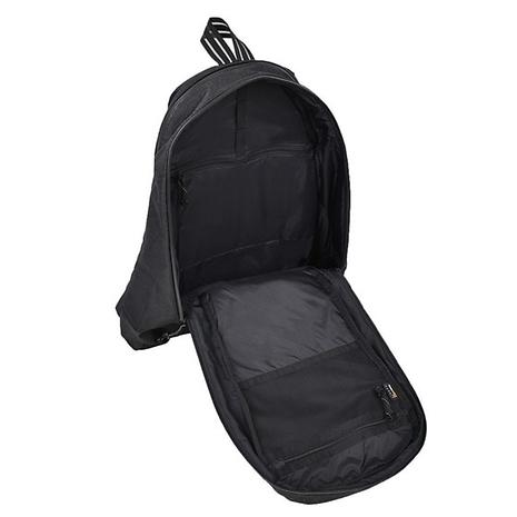 GREGORY VERGE DAY PACK オールブラック　 新品未使用 楽天市場】GREGORY グレゴリー VERGE バージ リュック 正規品