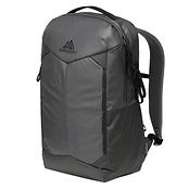 ナノ24 | Gregory | グレゴリー | KSFTPT-好日山荘(コウジツサンソウ