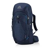 Amazon.co.jp: [グレゴリー] ジェイド38 エーテルグレー
