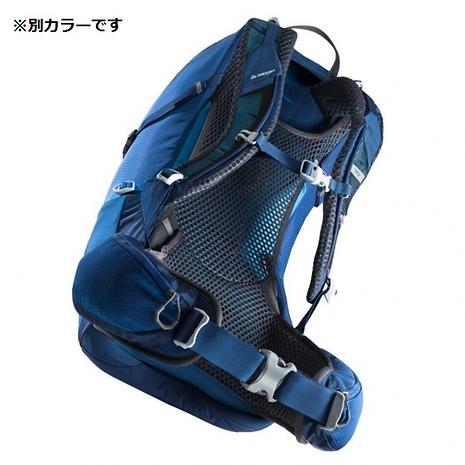 ズール 40 / ZULU 40 | Gregory | グレゴリー |  KSV8VS-好日山荘(コウジツサンソウ)-登山・クライミング・アウトドア用品の総合専門店 好日山荘