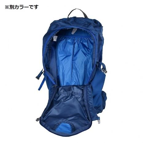 ズール 40 / ZULU 40 | Gregory | グレゴリー |  KSV8VS-好日山荘(コウジツサンソウ)-登山・クライミング・アウトドア用品の総合専門店 好日山荘