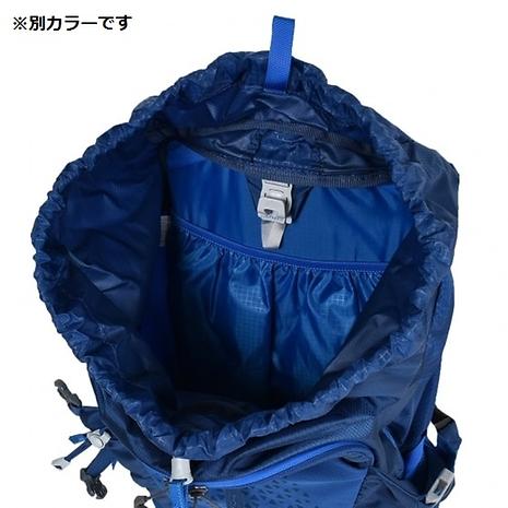 ズール 40 / ZULU 40 | Gregory | グレゴリー |  KSV8VS-好日山荘(コウジツサンソウ)-登山・クライミング・アウトドア用品の総合専門店 好日山荘