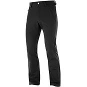 フレキシブルアンクルパンツ レディース / Flexible Ankle Pant