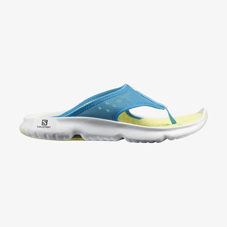REELAX BREAK 5.0 メンズ | SALOMON | サロモン | KSZVXM-好日