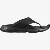 REELAX BREAK 5.0 ウィメンズ | SALOMON | サロモン | KS73AM-好