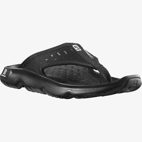 SALOMON サロモン　サンダル REELAX BREAK 5.0 28cm REELAX BREAK 5.0 ウィメンズ | SALOMON | サロモン | KS73AM-好