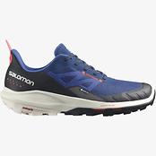 スクランブラー GORE-TEX インビジブルフィット メンズ | THE