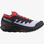 エコトレイルベッドダブル－7 / Eco Trail Bed Double －7 | THE