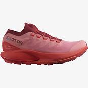 エコトレイルベッドダブル－7 / Eco Trail Bed Double －7 | THE