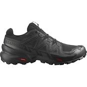 OUTPULSE GORE-TEX メンズ | SALOMON | サロモン | KSZHSQ-好日
