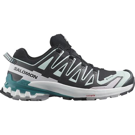 新品未使用SALOMON XA PRO 3D 23.5センチ サロモン SALOMON XA PRO 3D V9 GTX W エックス エー プロ ブイ